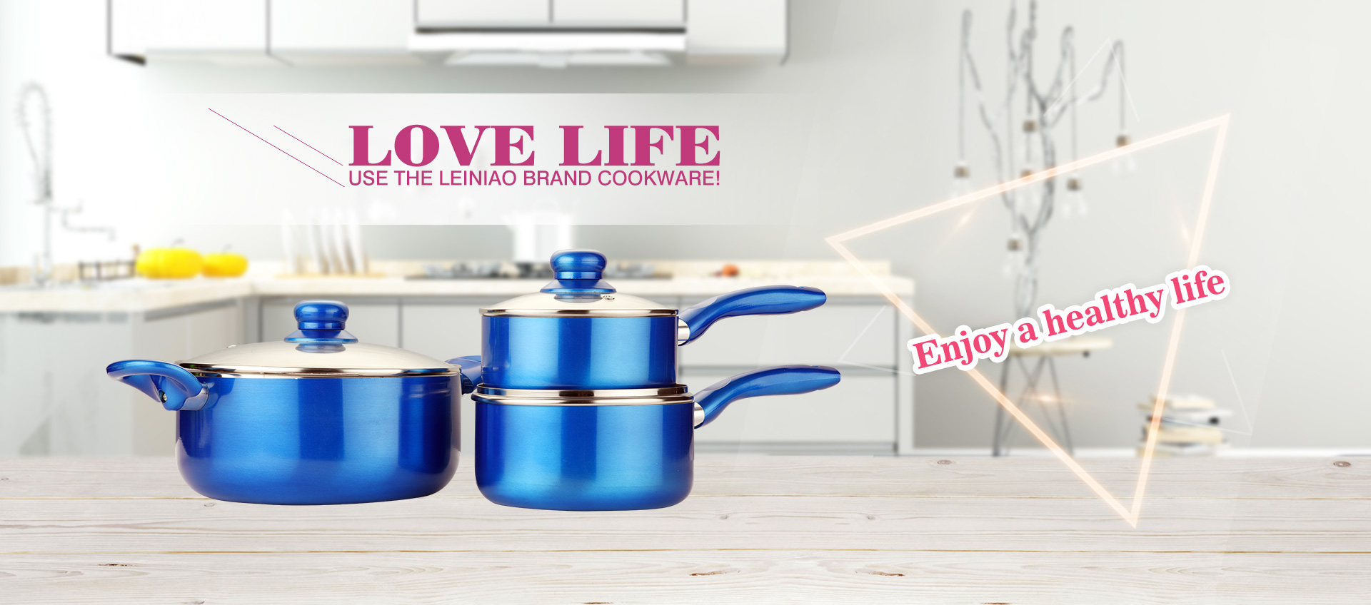 Enjoy a healthy life,use the leiniao brand cookware!-02